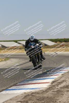 media/Jun-15-2025-Lets Ride (Sun) [[cf46f230ea]]/B Group/1220pm (Wheelie Bump)/